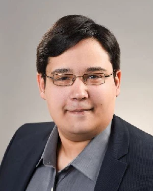 Dipl.-Ing. Alexander Bauchspieß